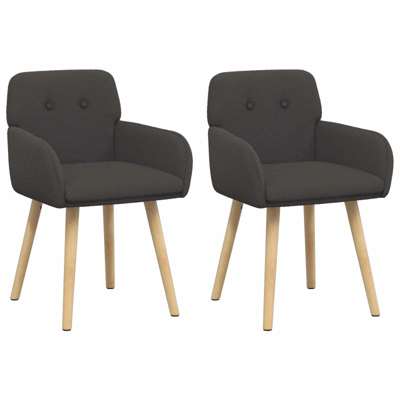 Chaises Worth