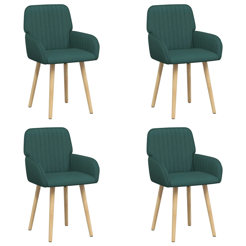 Chaises Lispenard
