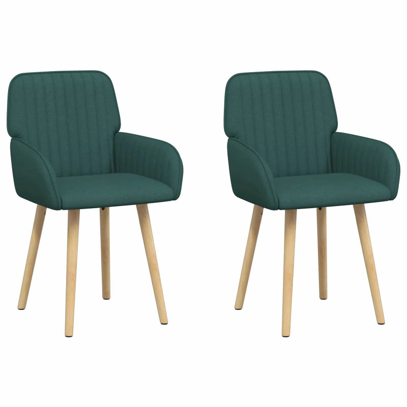 Chaises Lispenard