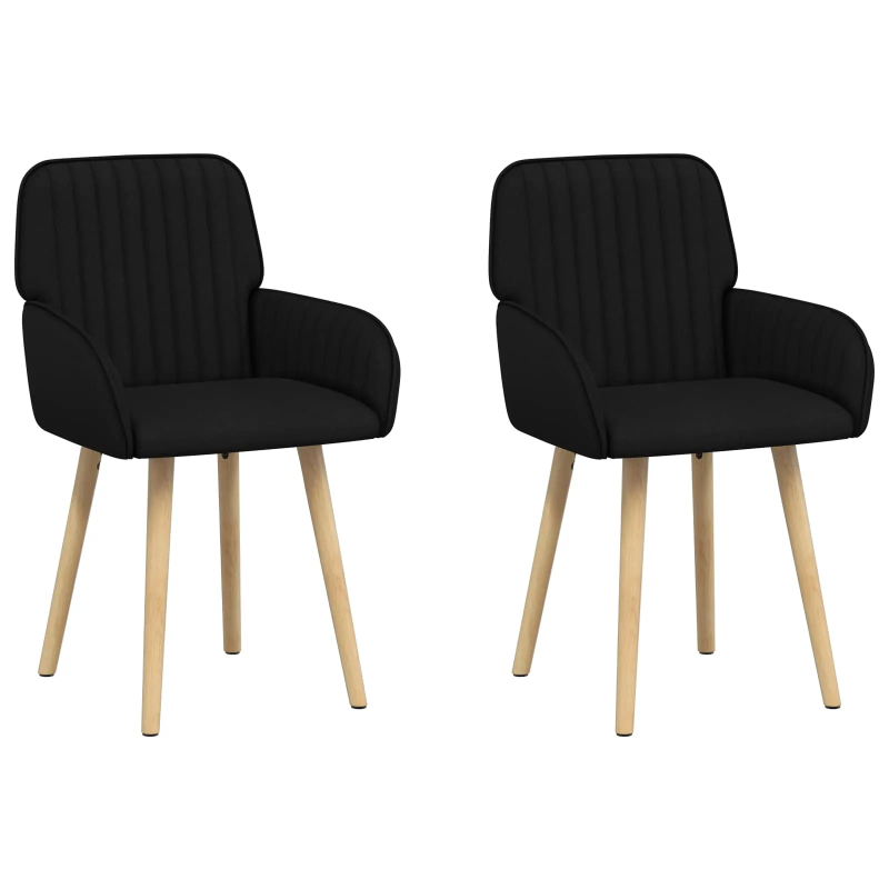 Chaises Lispenard