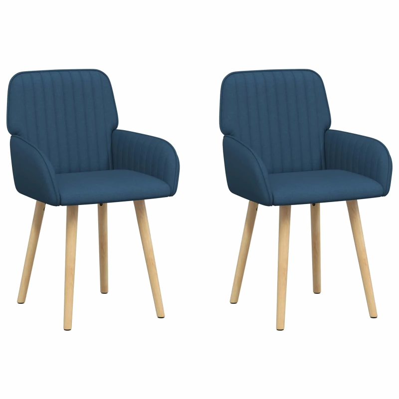 Chaises Lispenard