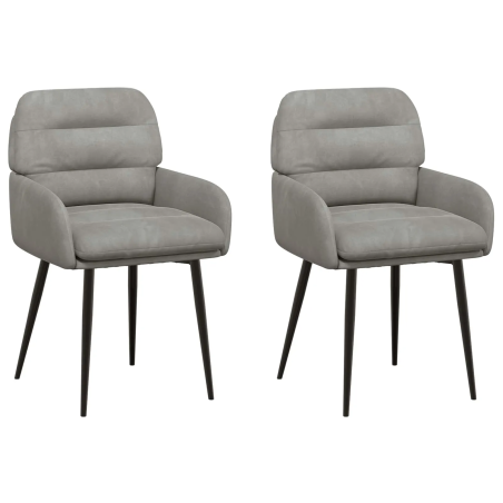 Chaises Horatio