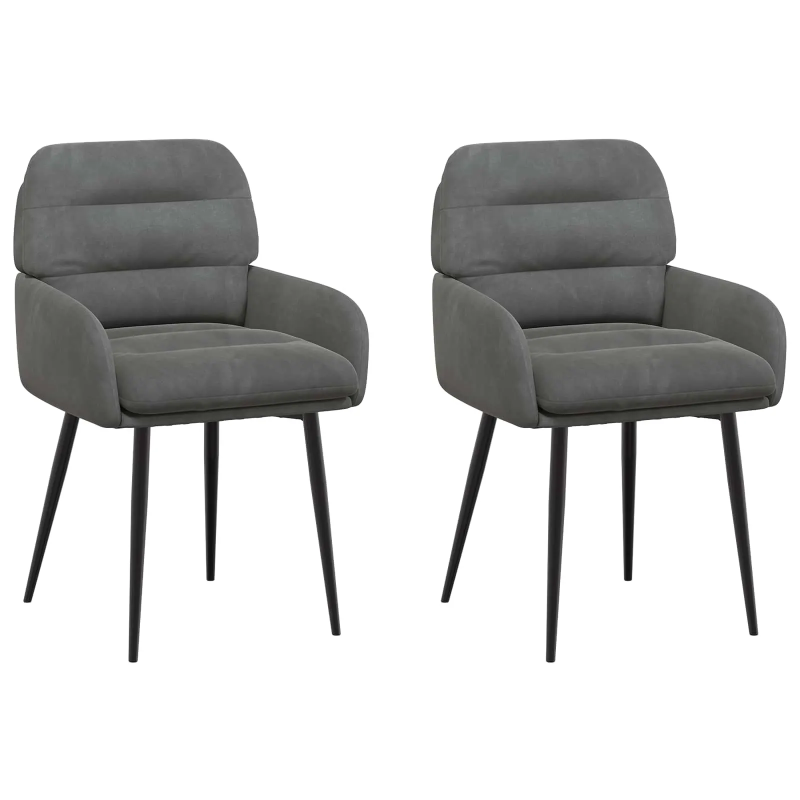 Chaises Horatio