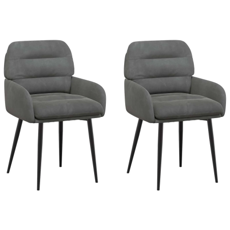 Chaises Horatio
