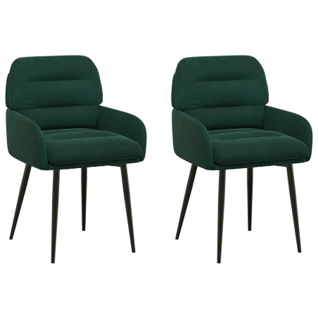 Chaises Horatio