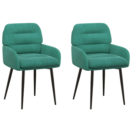 Chaises Horatio