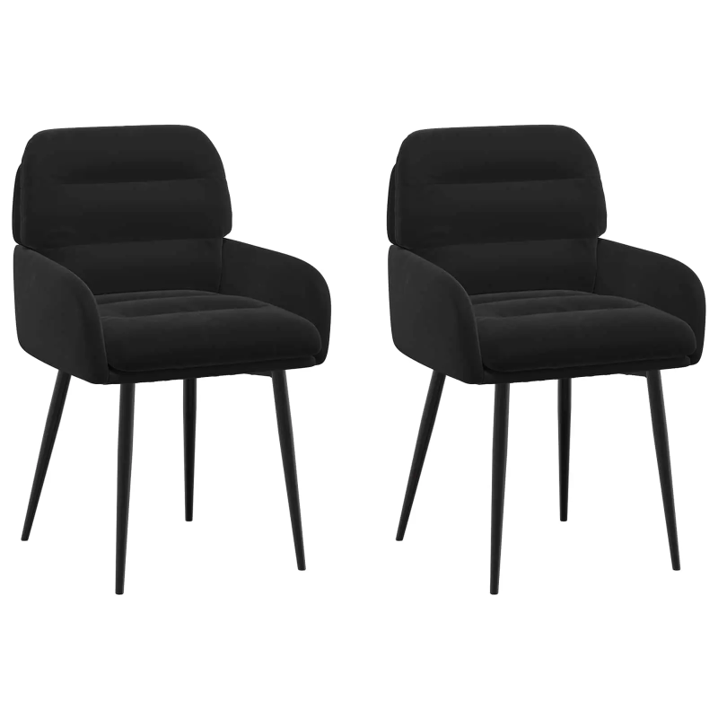 Chaises Horatio