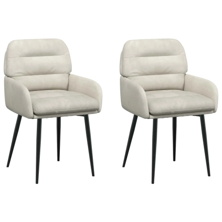 Chaises Horatio