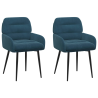 Chaises Horatio