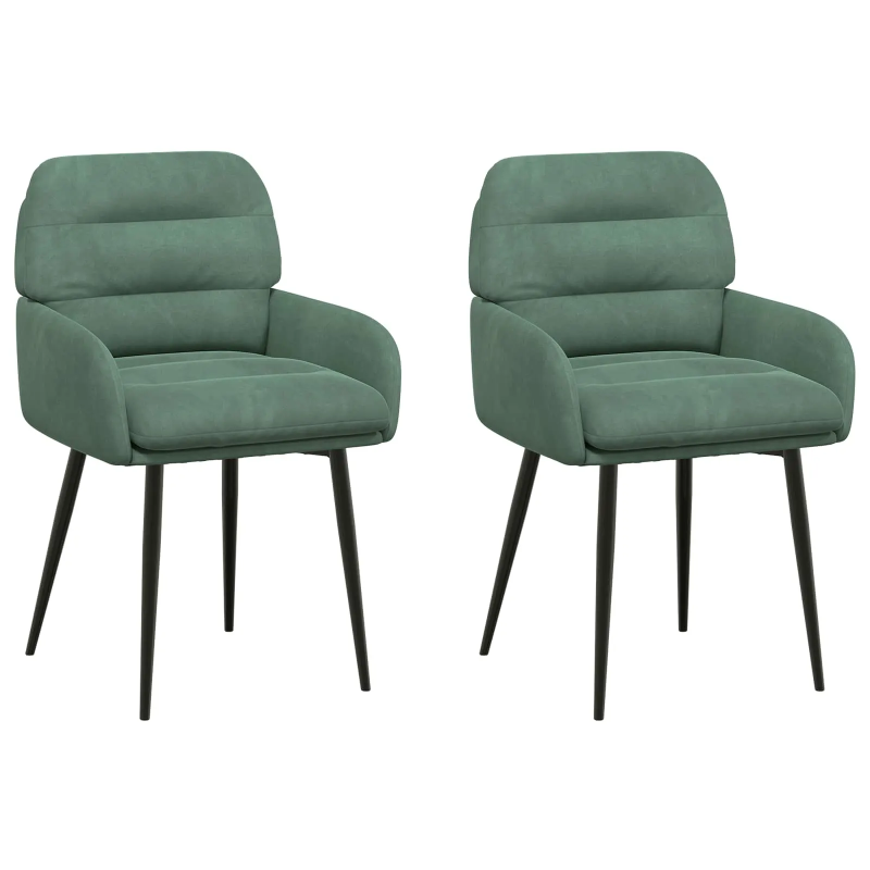 Chaises Horatio