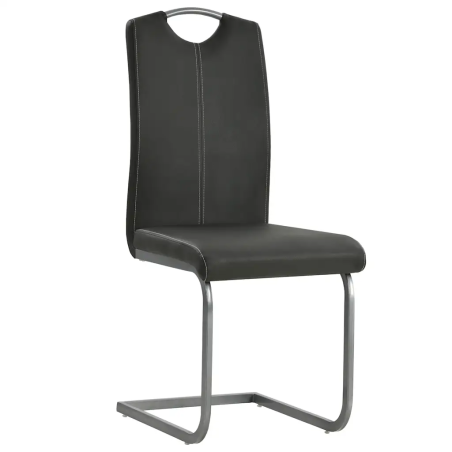 Chaises Essex