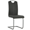 Chaises Essex