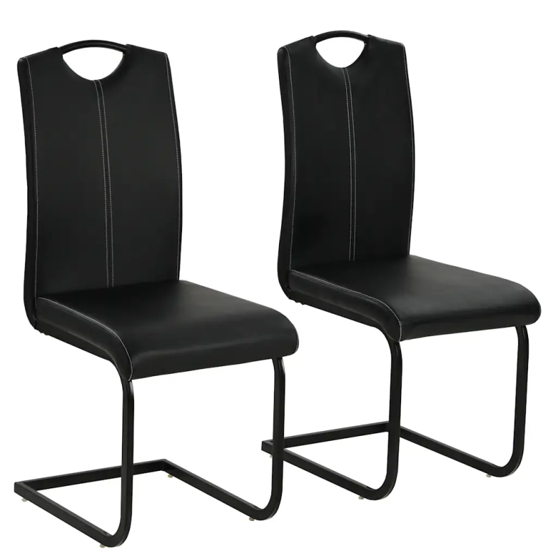 Chaises Essex