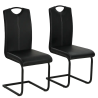 Chaises Essex