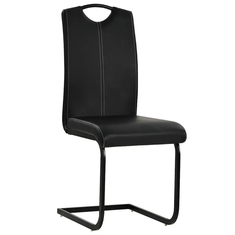 Chaises Essex