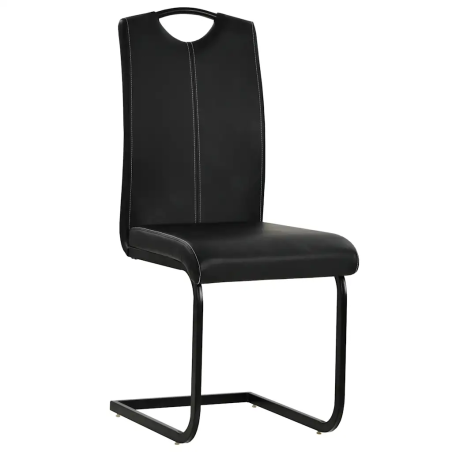 Chaises Essex