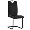 Chaises Essex