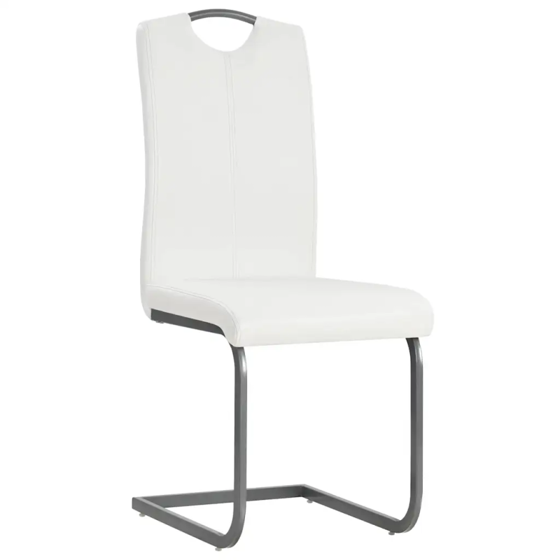 Chaises Essex