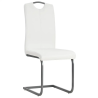Chaises Essex
