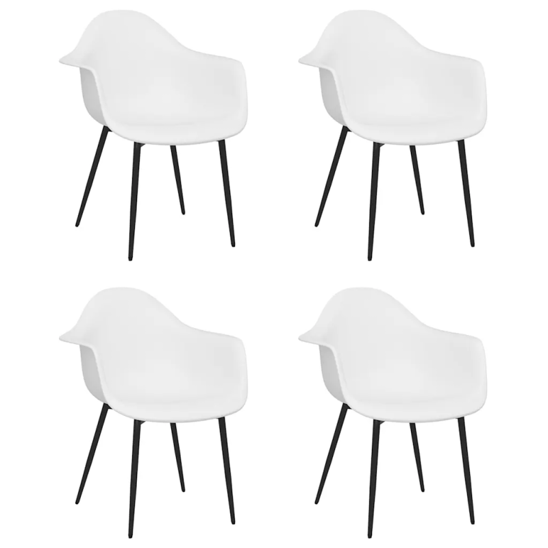 Chaises Doyers