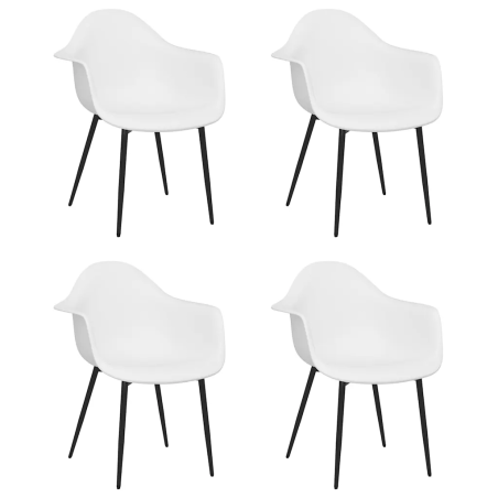 Chaises Doyers
