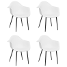 Chaises Doyers