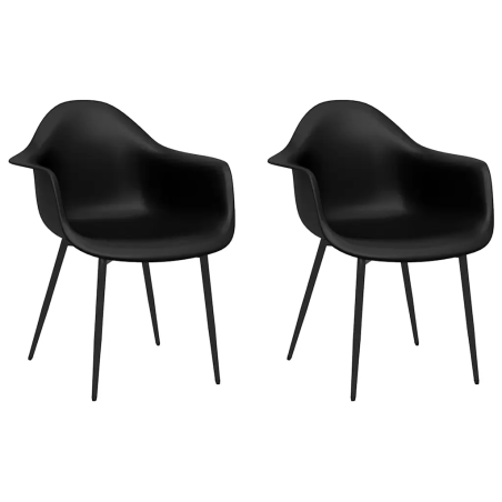 Chaises Doyers