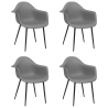 Chaises Doyers
