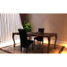 Chaises Gramercy