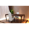 Chaises Gramercy