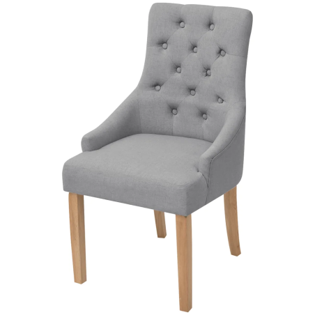 Chaises Tompkins