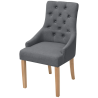 Chaises Tompkins