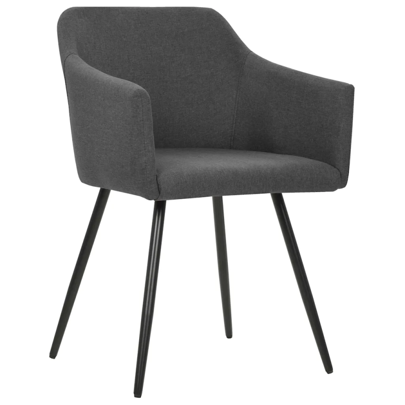 Chaises Jane