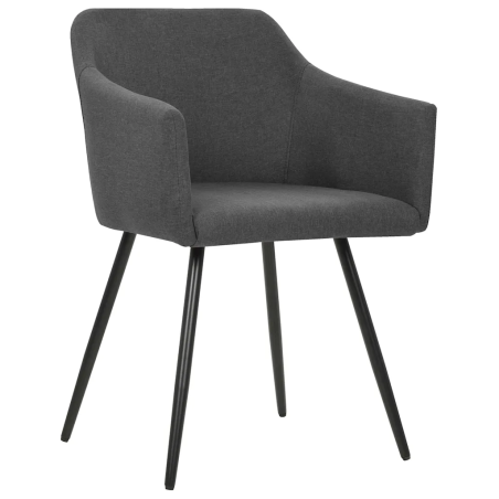 Chaises Jane