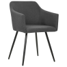 Chaises Jane
