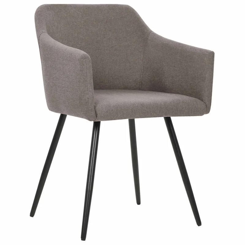Chaises Jane