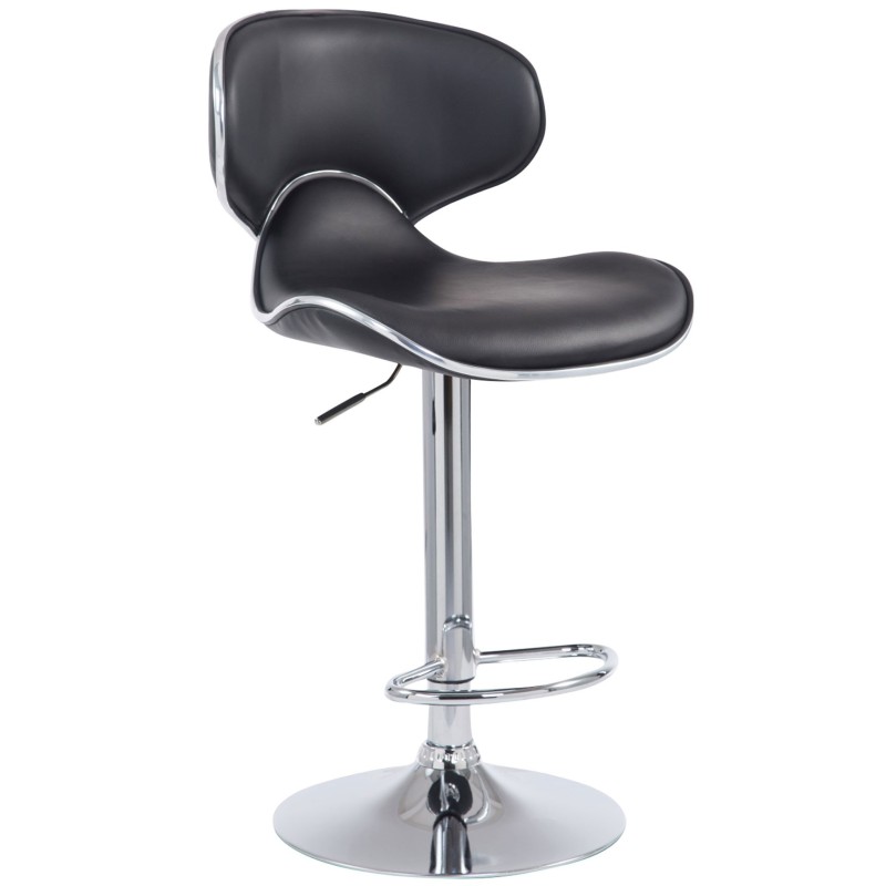 Tabouret de bar Berwick