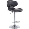Tabouret de bar Berwick