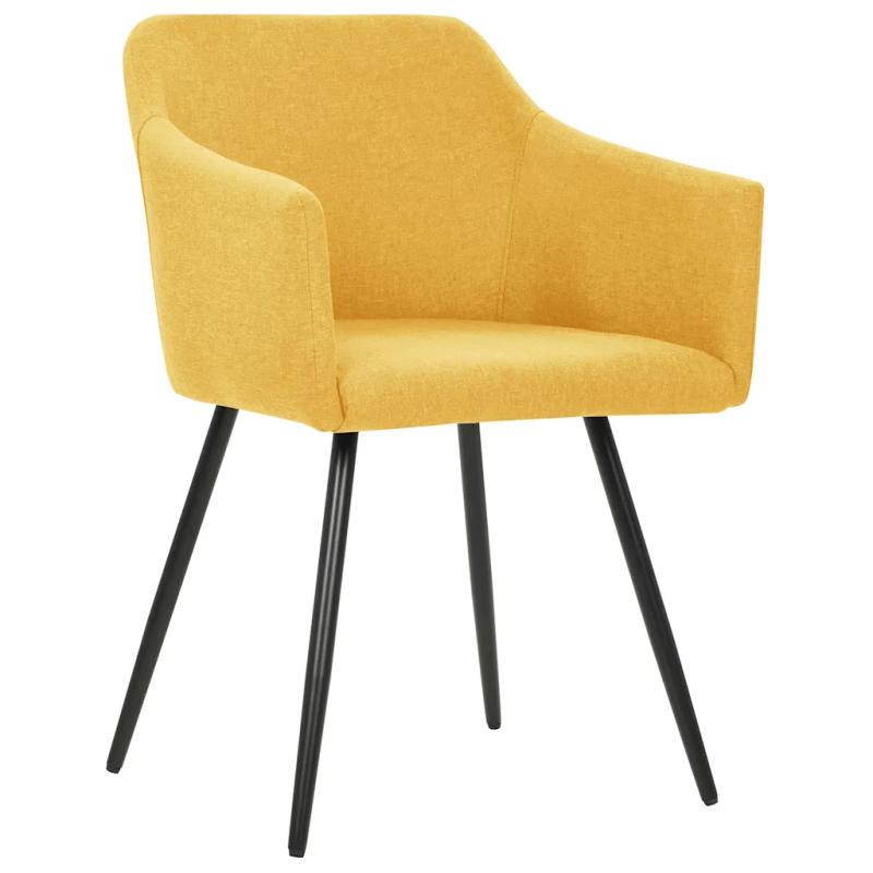 Chaises Jane