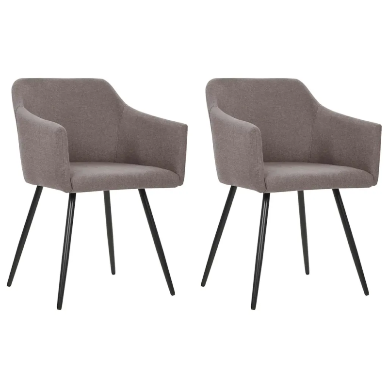 Chaises Jane