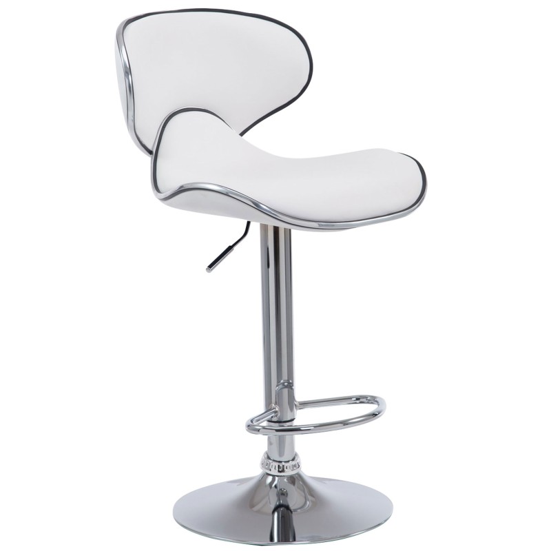 Tabouret de bar Berwick