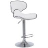 Tabouret de bar Berwick