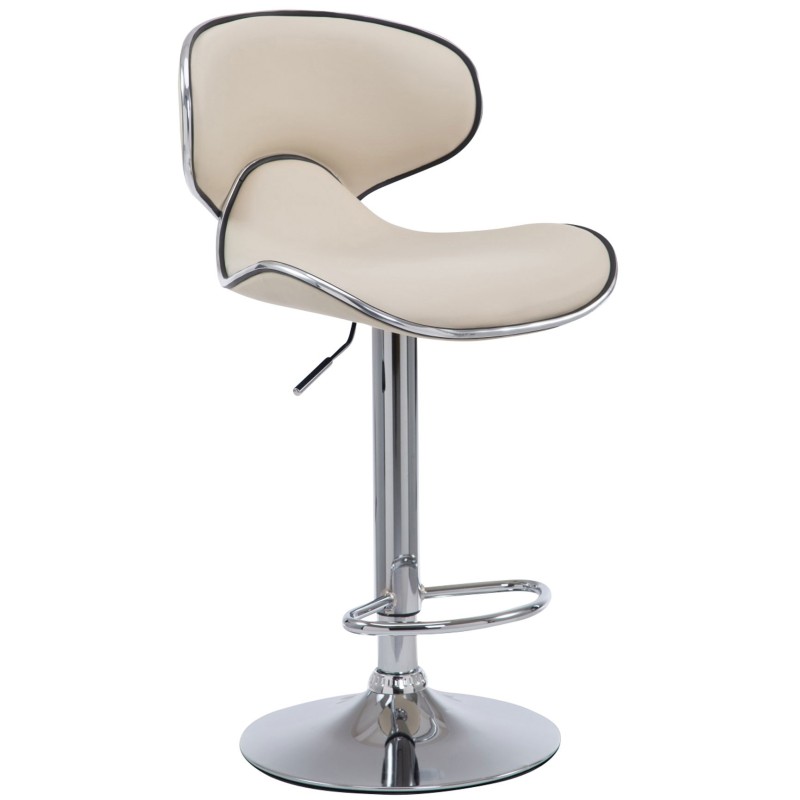 Tabouret de bar Berwick
