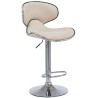 Tabouret de bar Berwick