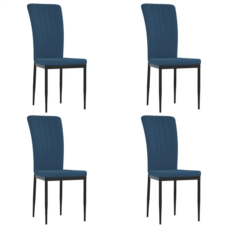 Chaises Pell