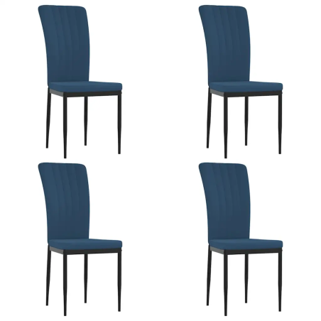 Chaises Pell