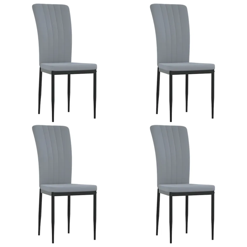 Chaises Pell