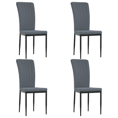 Chaises Pell