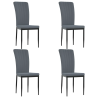 Chaises Pell
