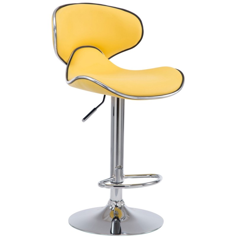 Tabouret de bar Berwick